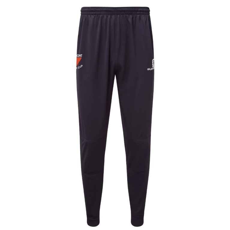 BELMONT CC Blade Playing Pant